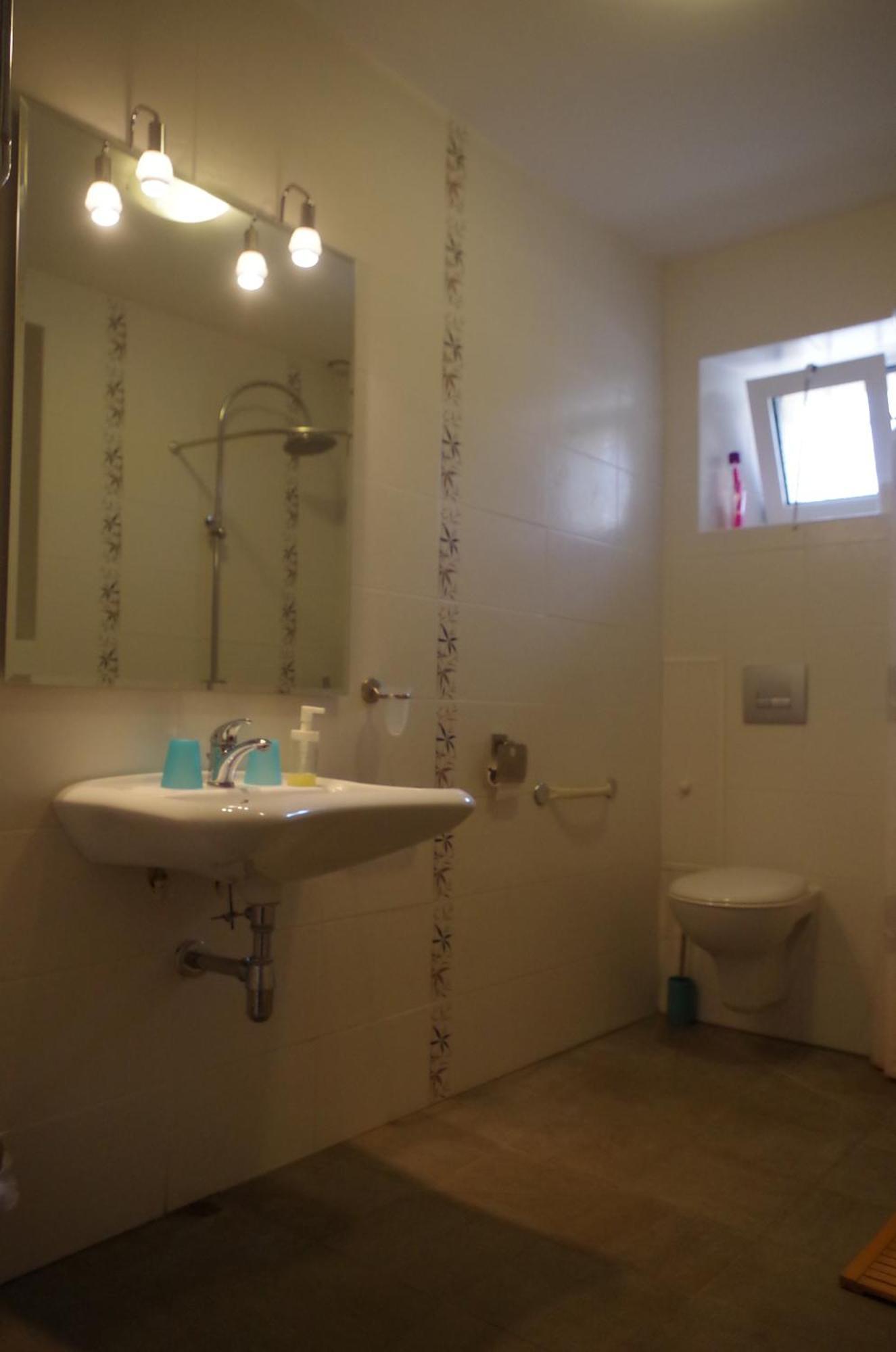 Maison D'Hotes Le Cadran Solaire Courcelles  الغرفة الصورة