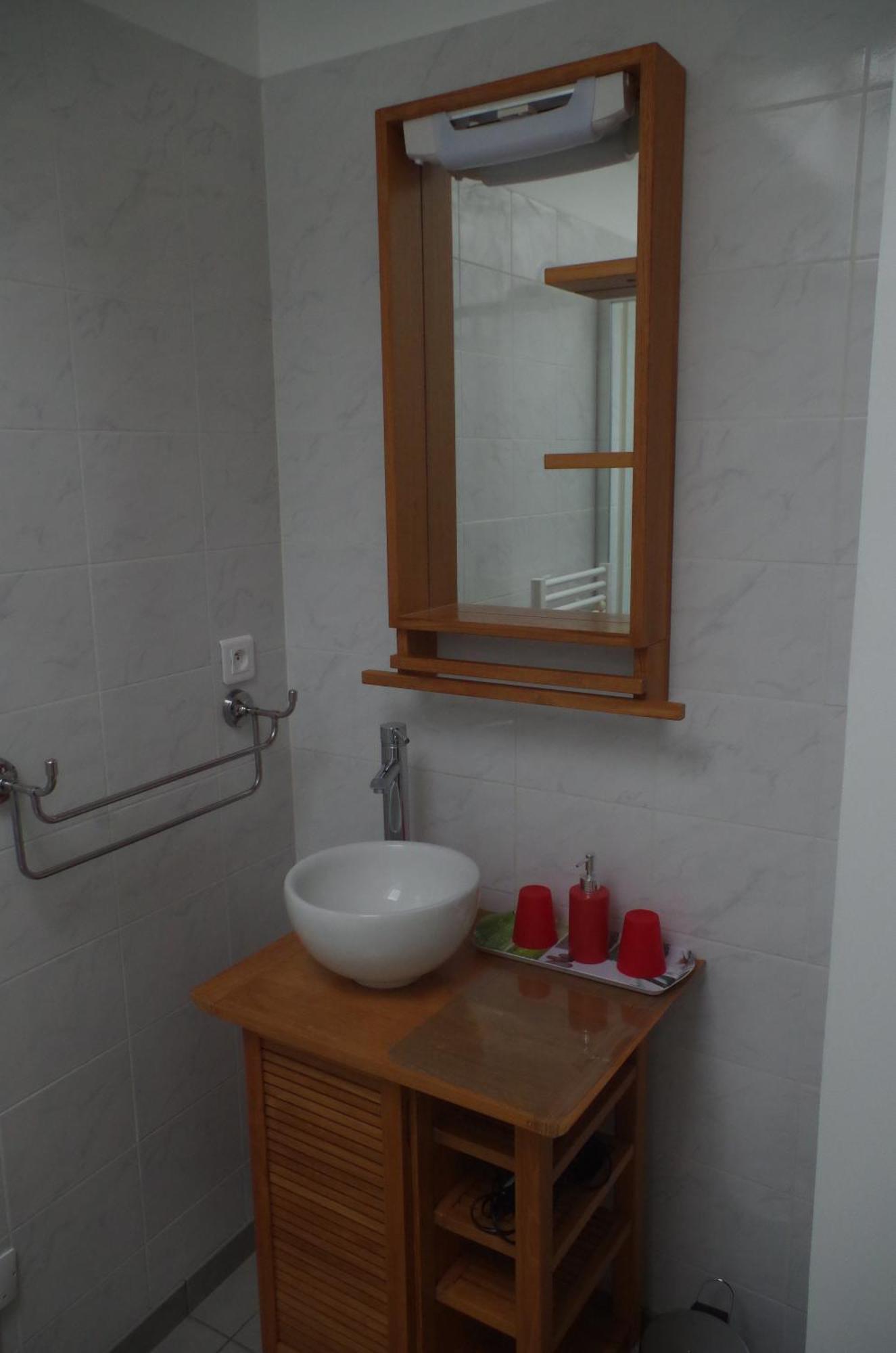 Maison D'Hotes Le Cadran Solaire Courcelles  الغرفة الصورة