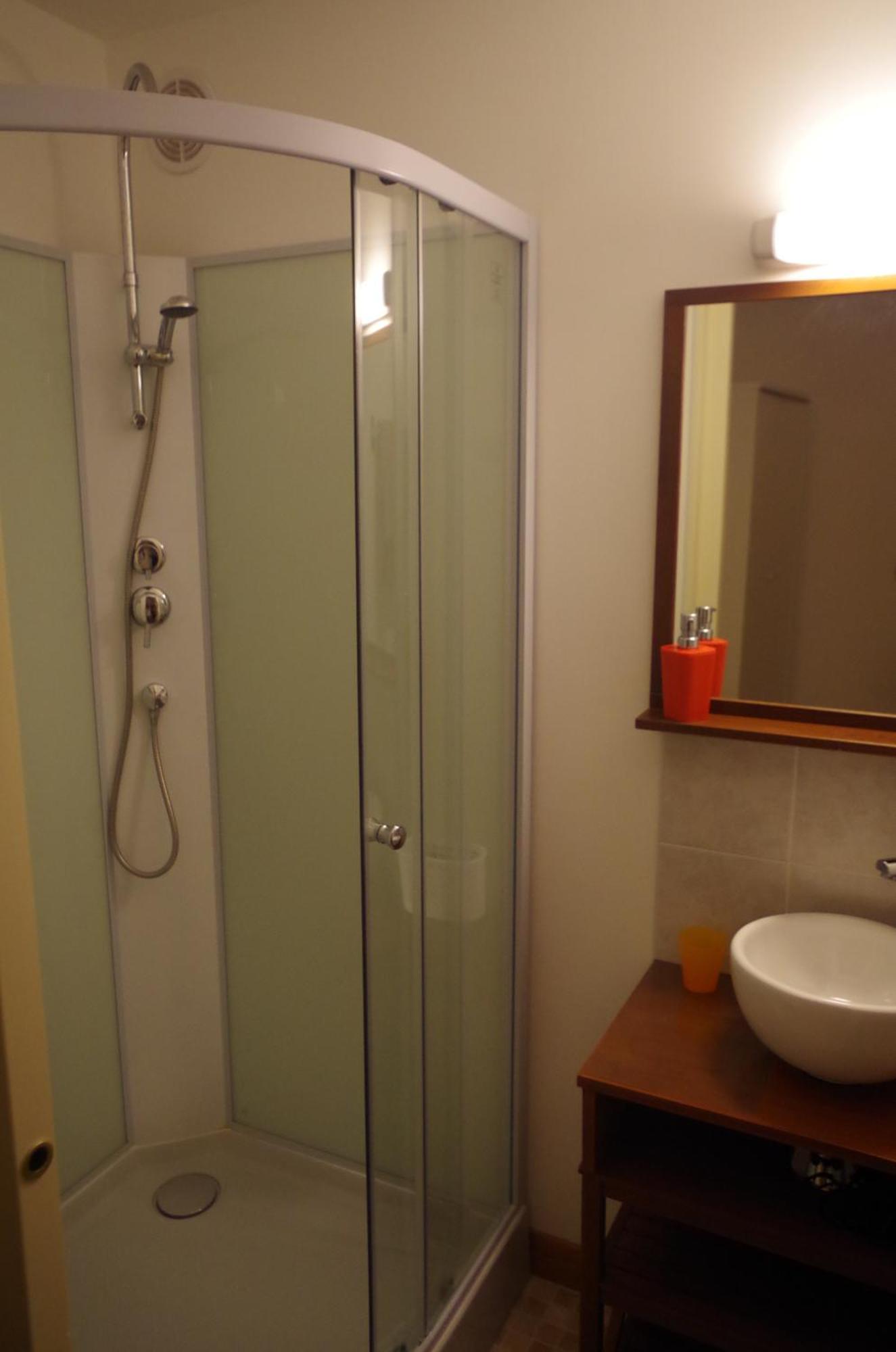 Maison D'Hotes Le Cadran Solaire Courcelles  الغرفة الصورة