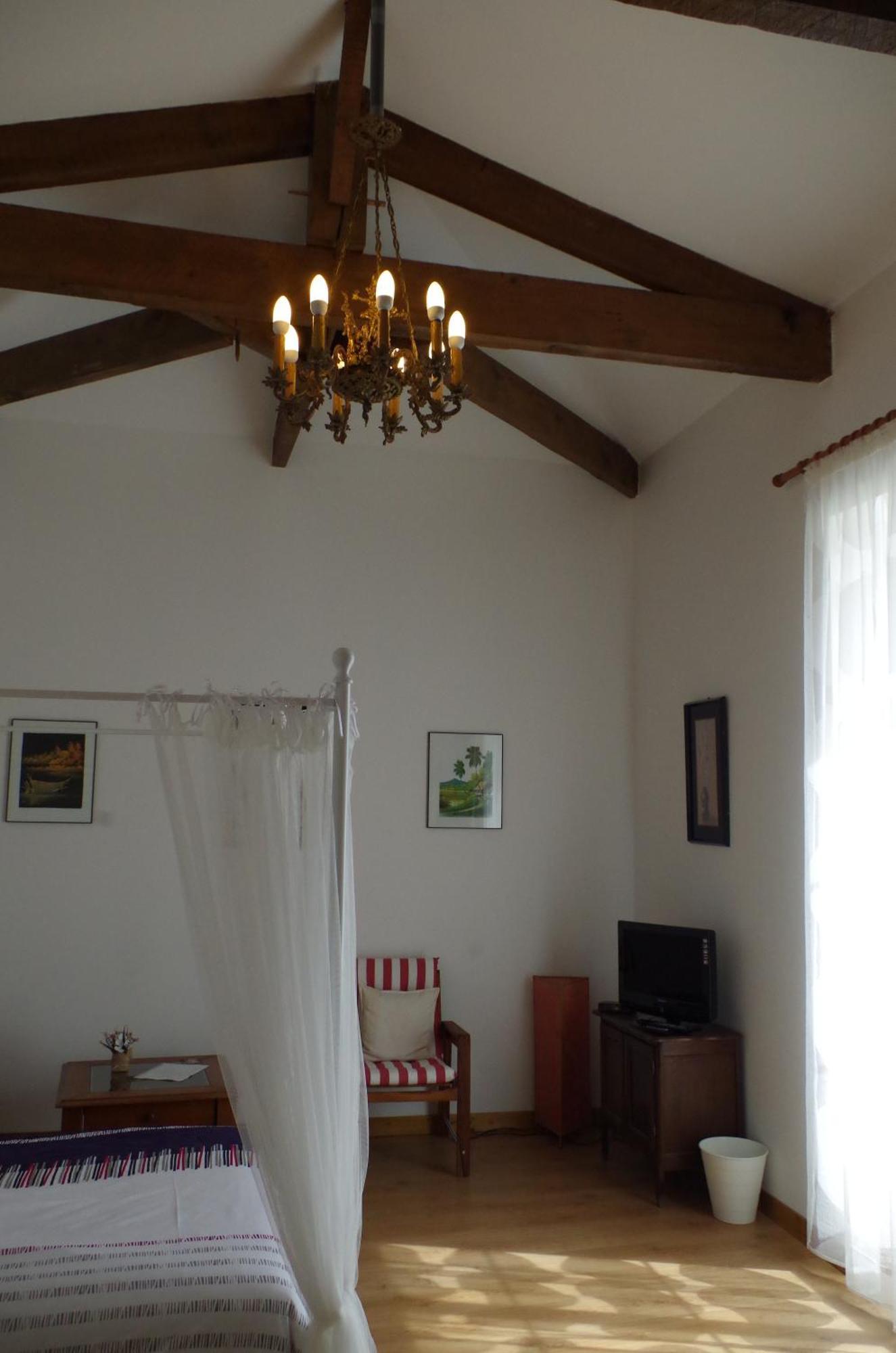 Maison D'Hotes Le Cadran Solaire Courcelles  المظهر الخارجي الصورة
